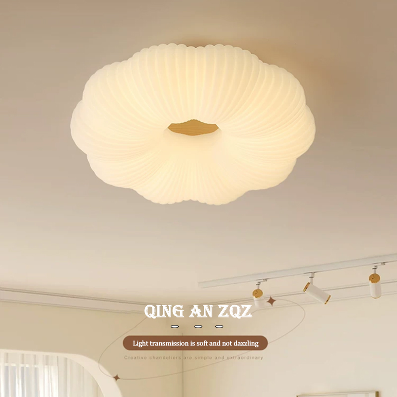 Baby Nursery Ceiling Light - Светодиодные потолочные светильники для детской комнаты
