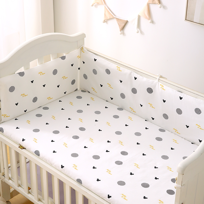 Bed Rail Toddler - 1 шт., ограждение для детской кроватки,