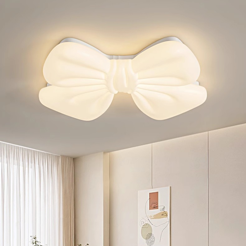 Baby Nursery Ceiling Light - Потолочные светильники для детской комнаты, спальни