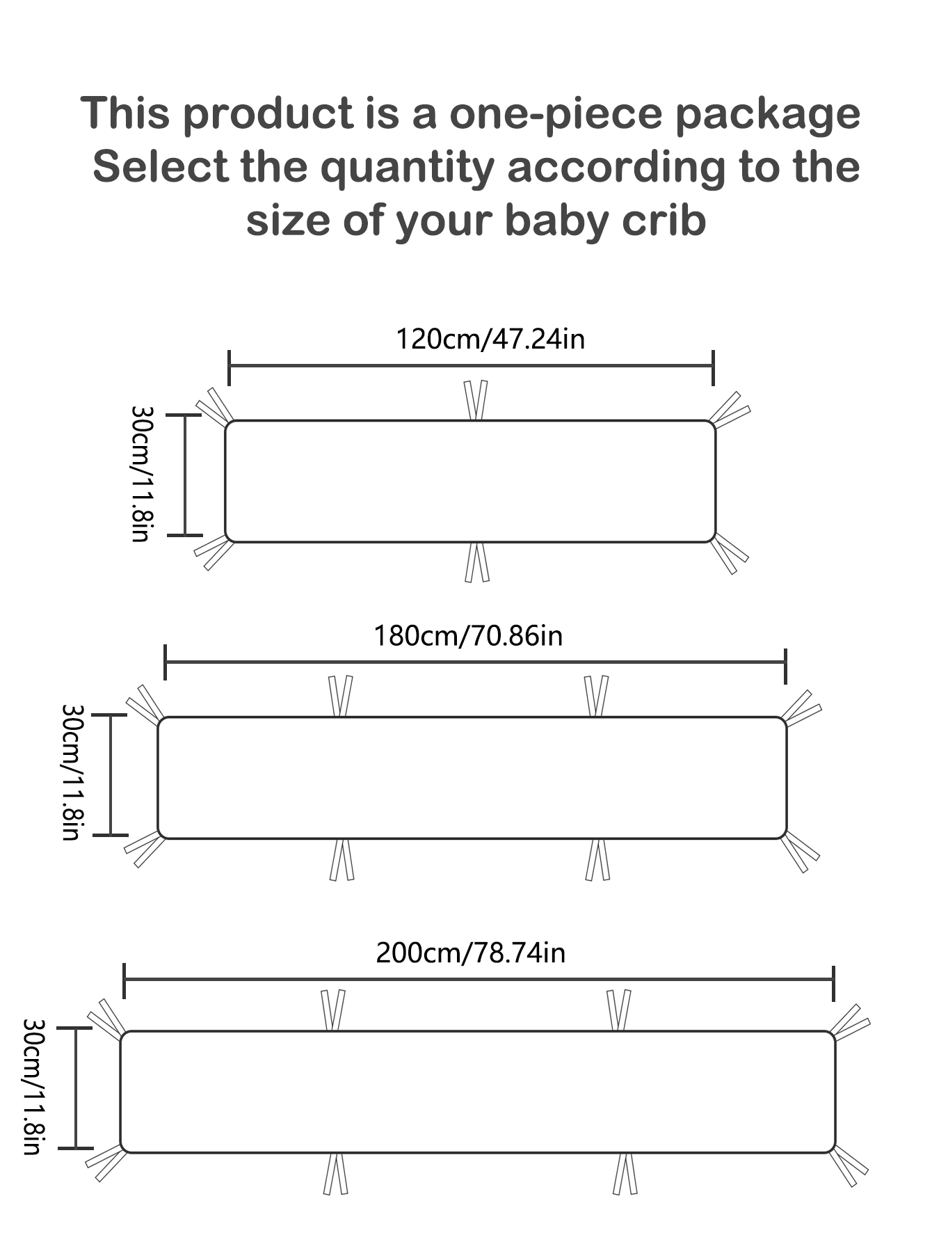 1 шт., защитная направляющая д – обзор и цена Bed Rail Toddler