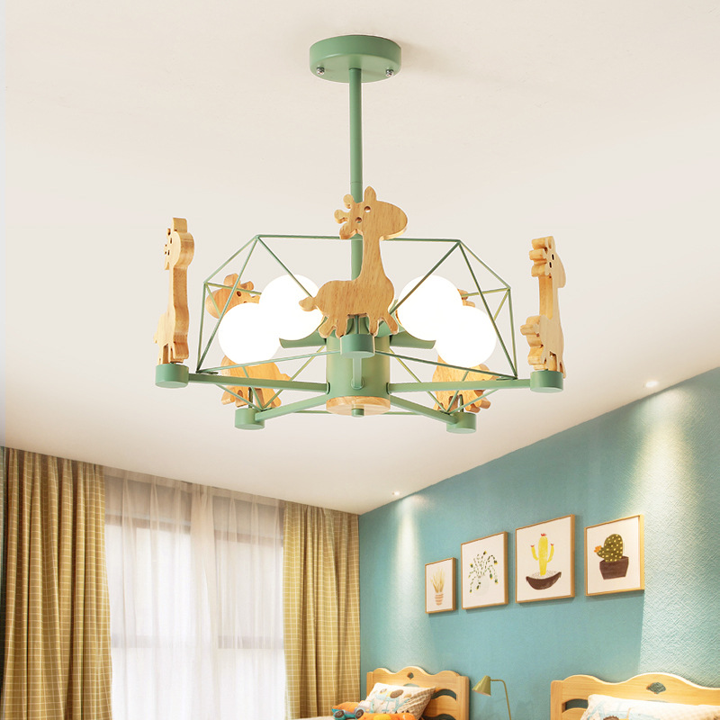 Потолочные светильники для дет – обзор и цена Baby Nursery Ceiling Light