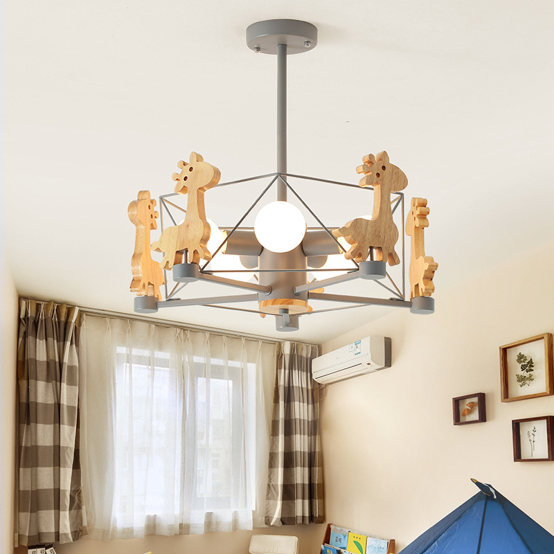 Потолочные светильники для дет – обзор и цена Baby Nursery Ceiling Light