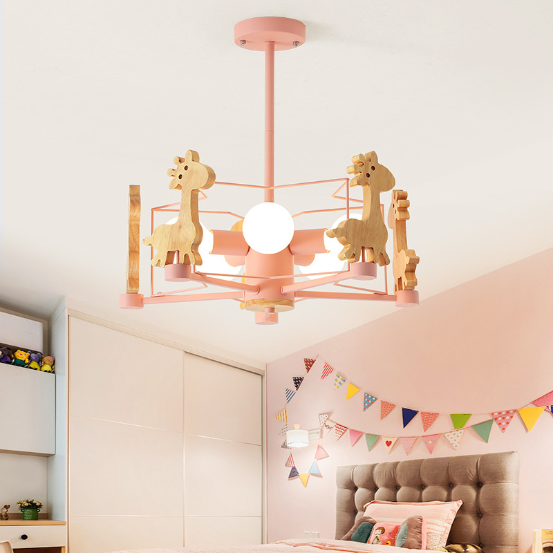 Потолочные светильники для дет – обзор и цена Baby Nursery Ceiling Light