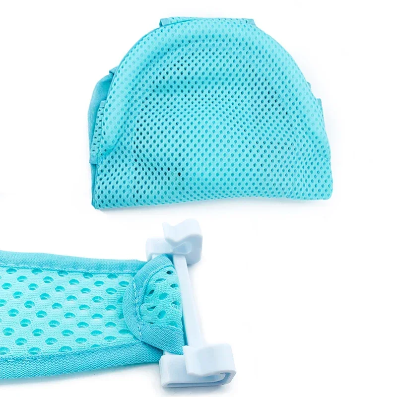 Регулируемая подушка для ванны – обзор и цена Baby Nursery Pillow