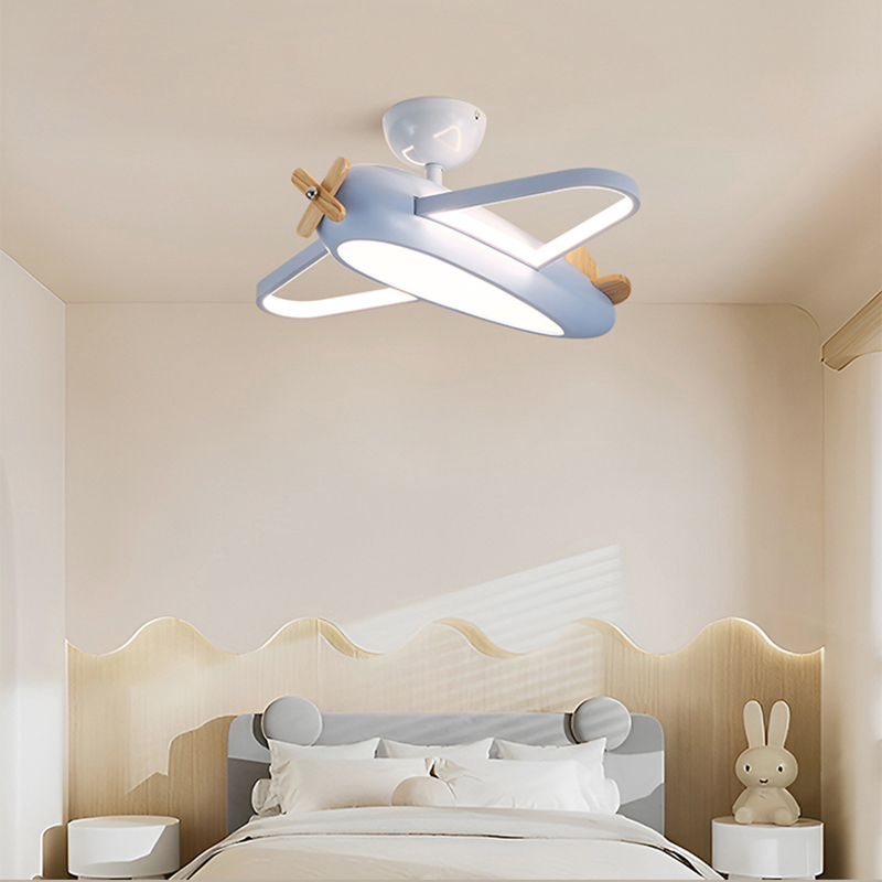 Потолочный светильник с мультя – обзор и цена Baby Nursery Ceiling Light