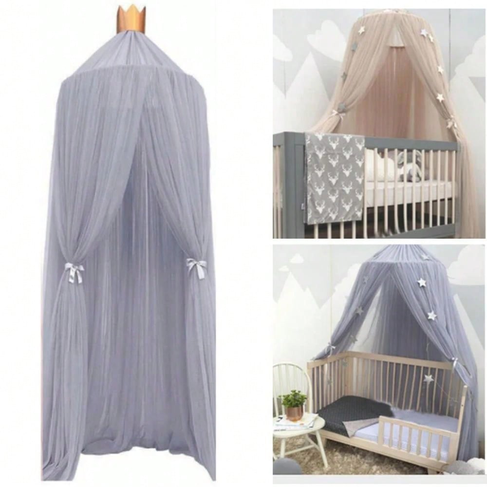 Защита для детской кроватки по – обзор и цена Baby Nursery Girl Room