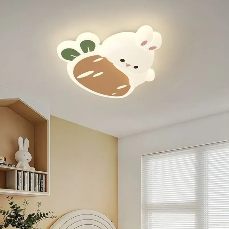 Потолочные светильники для дет – обзор и цена Baby Nursery Ceiling Light