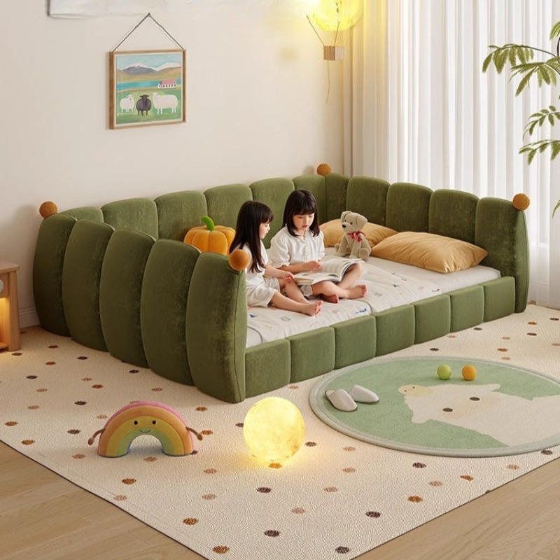 Нормальные направляющие, детск – обзор и цена Bed Rail Toddler