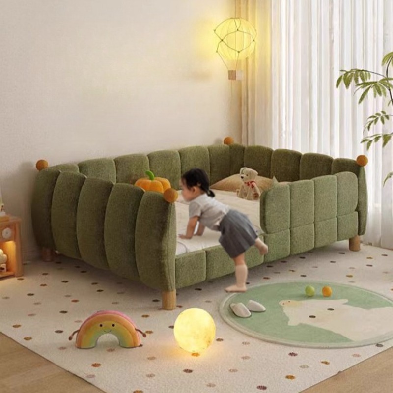 Нормальные направляющие, детск – обзор и цена Bed Rail Toddler