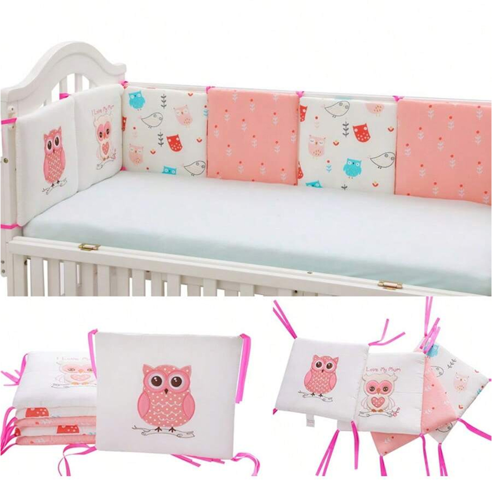 Защита для детской кроватки, н – обзор и цена Bed Rail Toddler