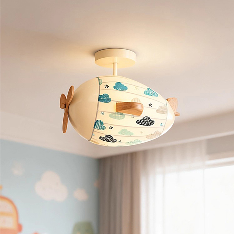 Потолочный светильник для детс – обзор и цена Baby Nursery Ceiling Light