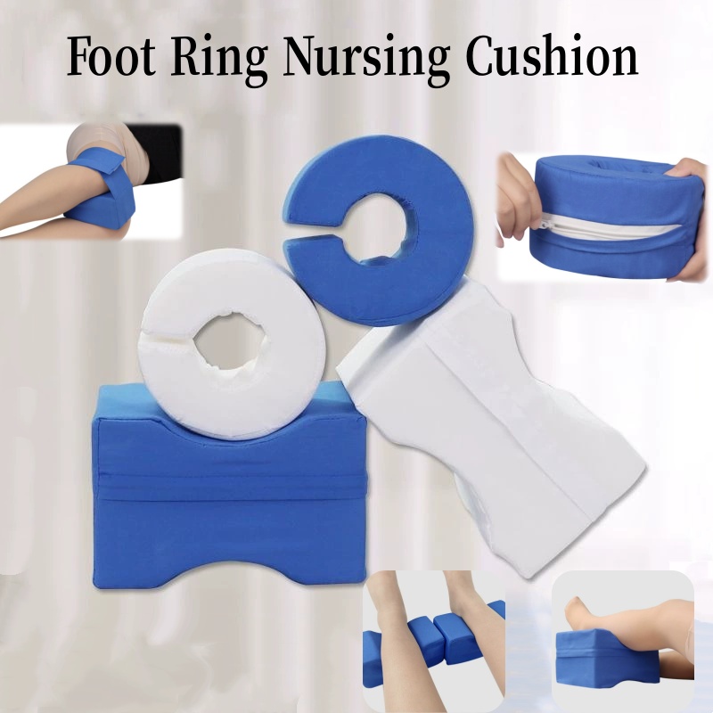 Подушка от пролежней, подушка  – обзор и цена Baby Nursery Pillow