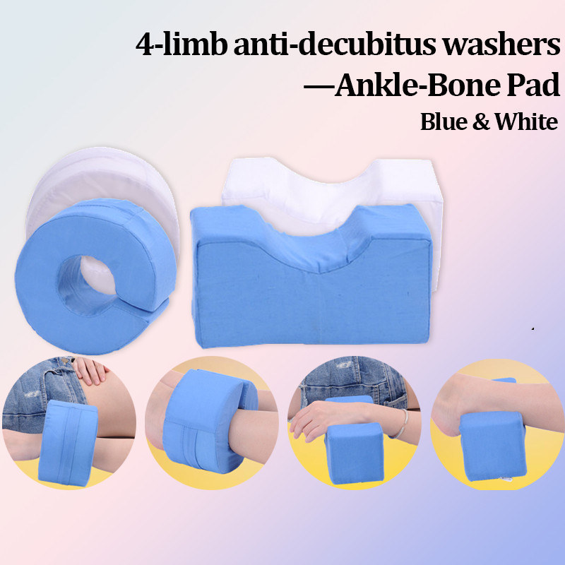 Подушка от пролежней, подушка  – обзор и цена Baby Nursery Pillow