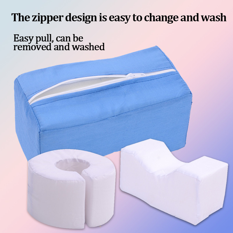 Подушка от пролежней, подушка  – обзор и цена Baby Nursery Pillow