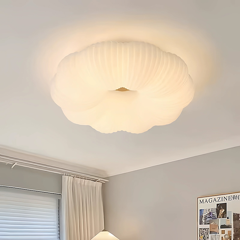 Светодиодные потолочные светил – обзор и цена Baby Nursery Ceiling Light