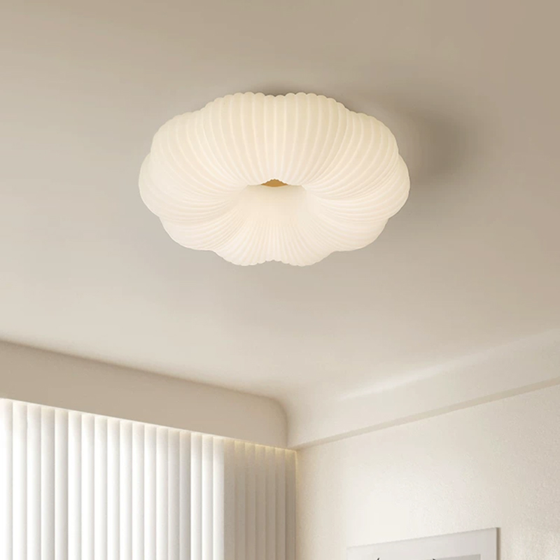 Светодиодные потолочные светил – обзор и цена Baby Nursery Ceiling Light