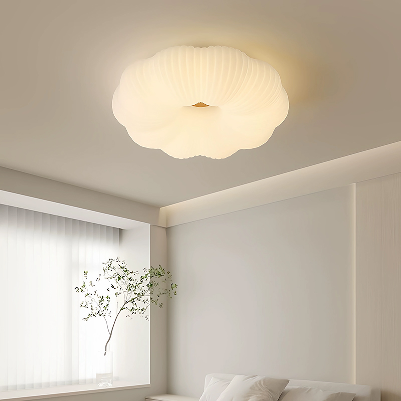Светодиодные потолочные светил – обзор и цена Baby Nursery Ceiling Light