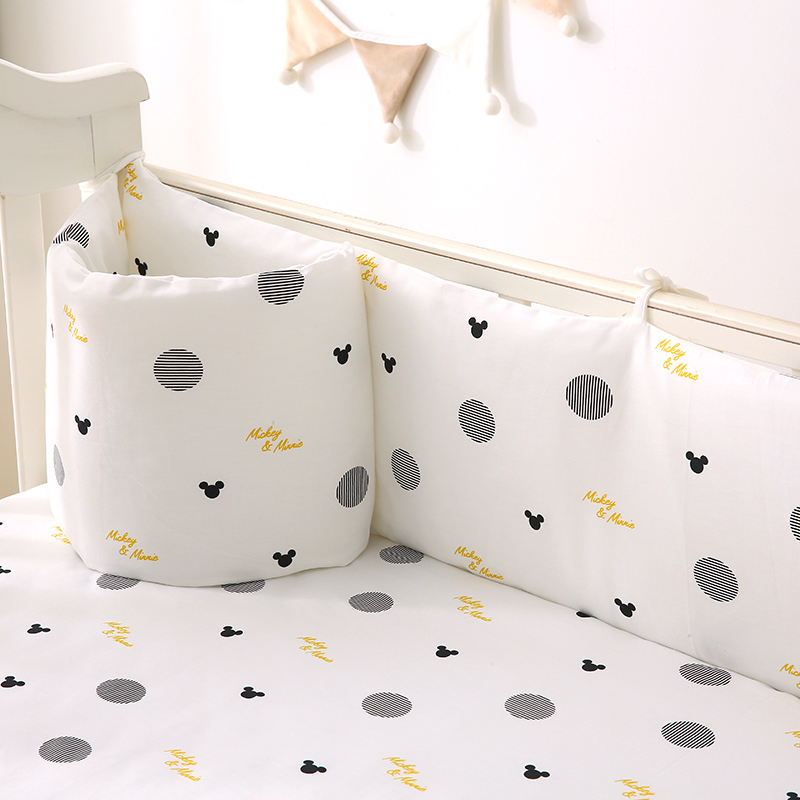 1 шт., ограждение для детской  – обзор и цена Bed Rail Toddler