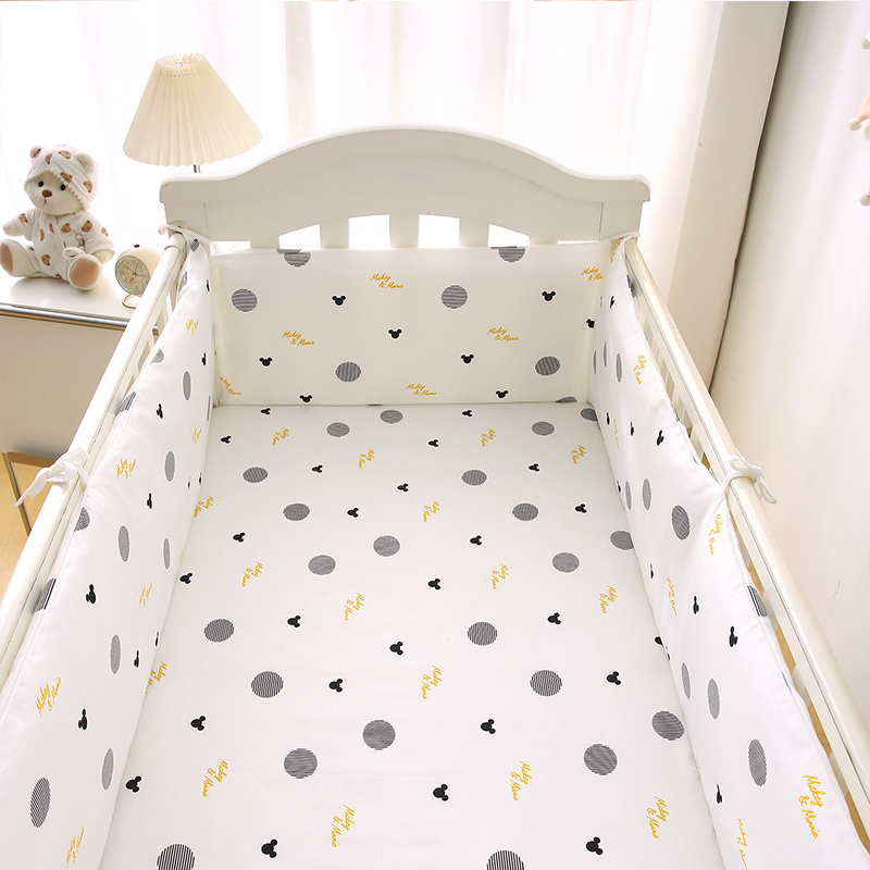 1 шт., ограждение для детской  – обзор и цена Bed Rail Toddler