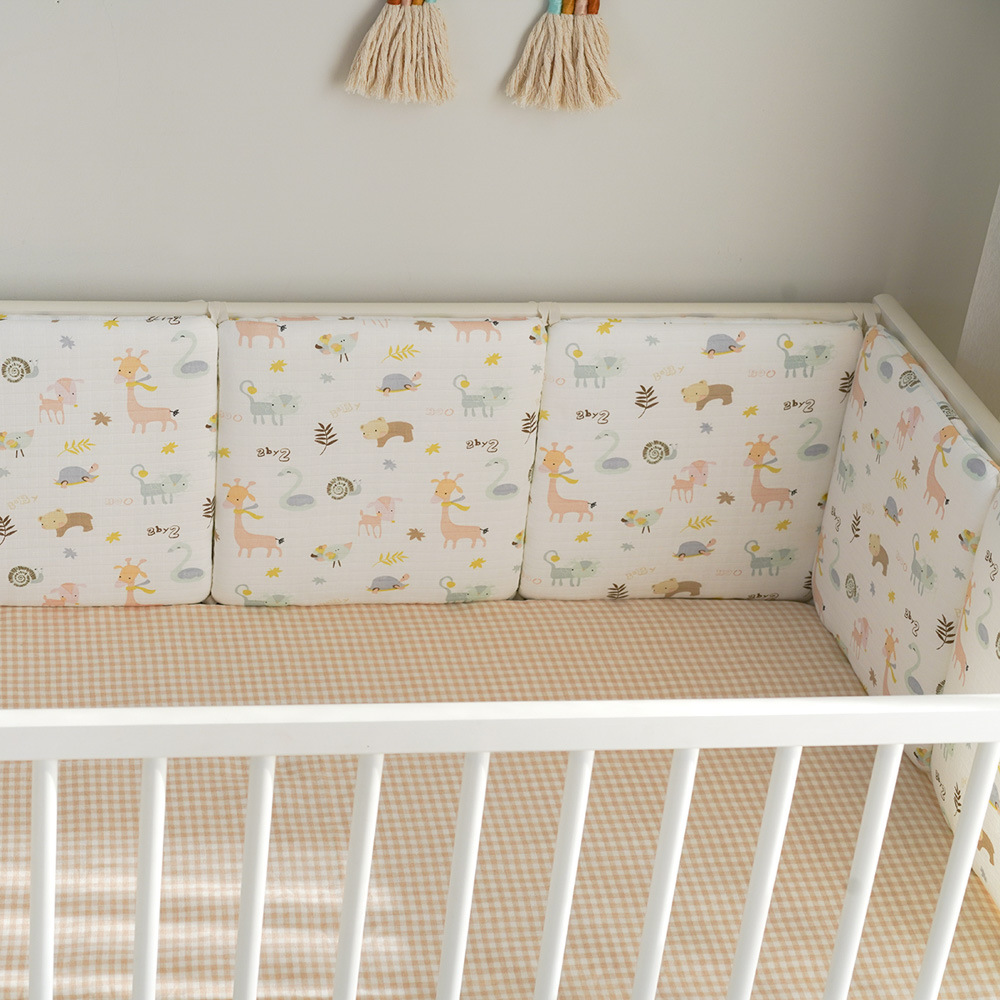 6 шт., съемные моющиеся направ – обзор и цена Bed Rail Toddler