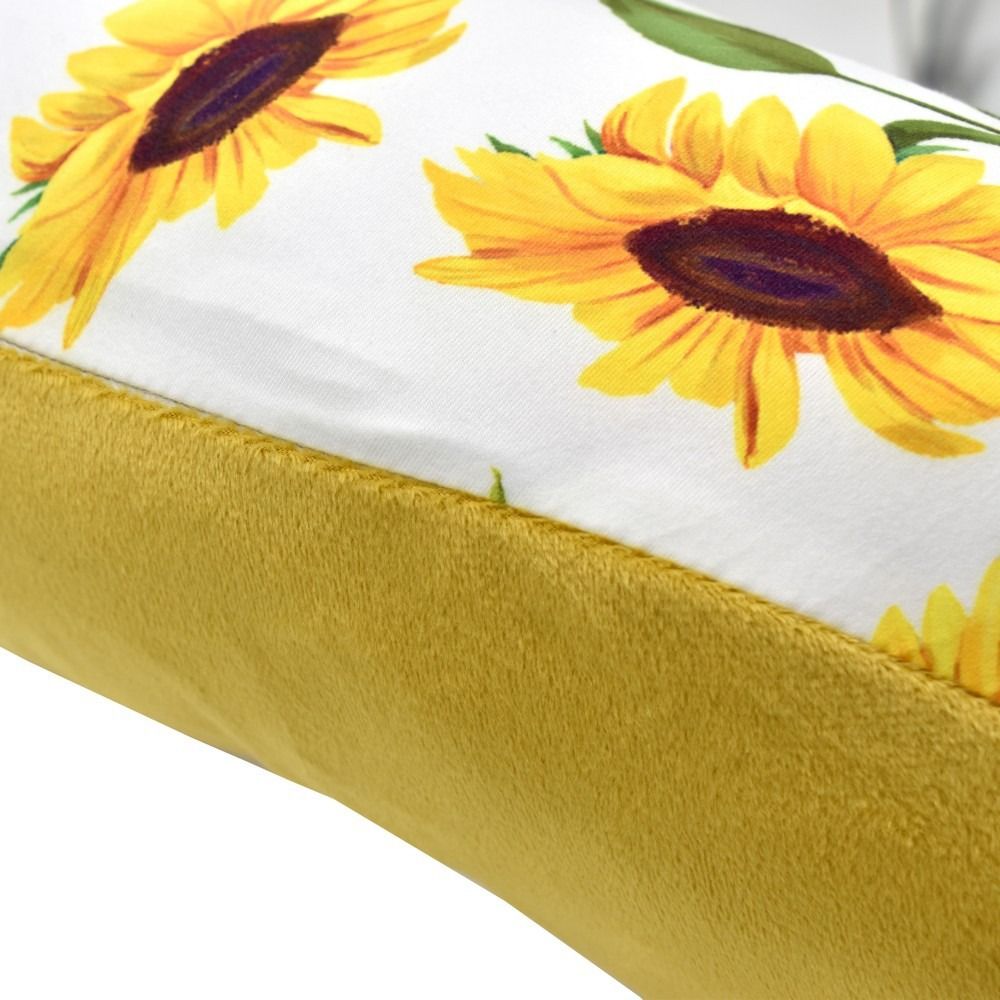 Эластичная наволочка для детск – обзор и цена Baby Nursery Pillow