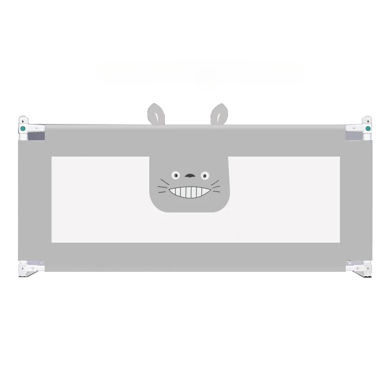 Детская безопасная кровать, ба – обзор и цена Bed Rail Toddler