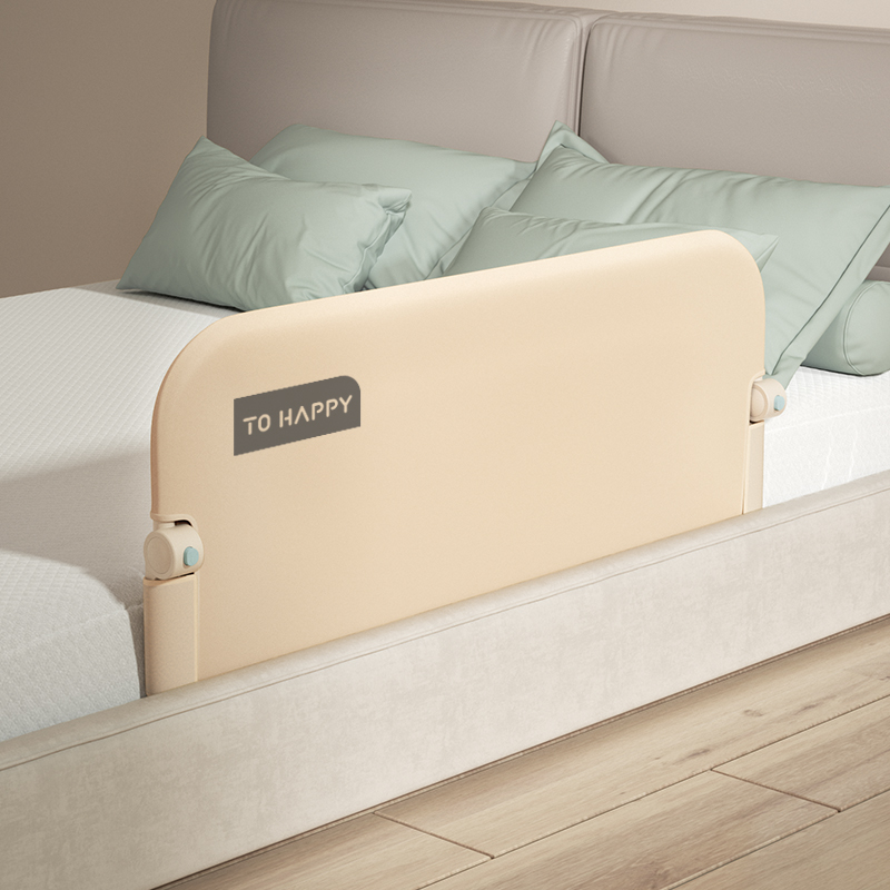 ‌ Портативная перила детской к – обзор и цена Bed Rail Toddler