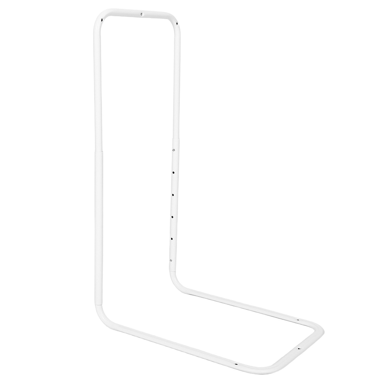 Регулируемый защитный бортик д – обзор и цена Bed Rail Toddler