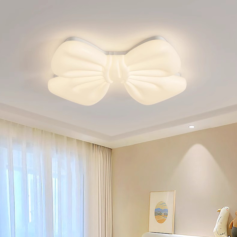 Потолочные светильники для дет – обзор и цена Baby Nursery Ceiling Light