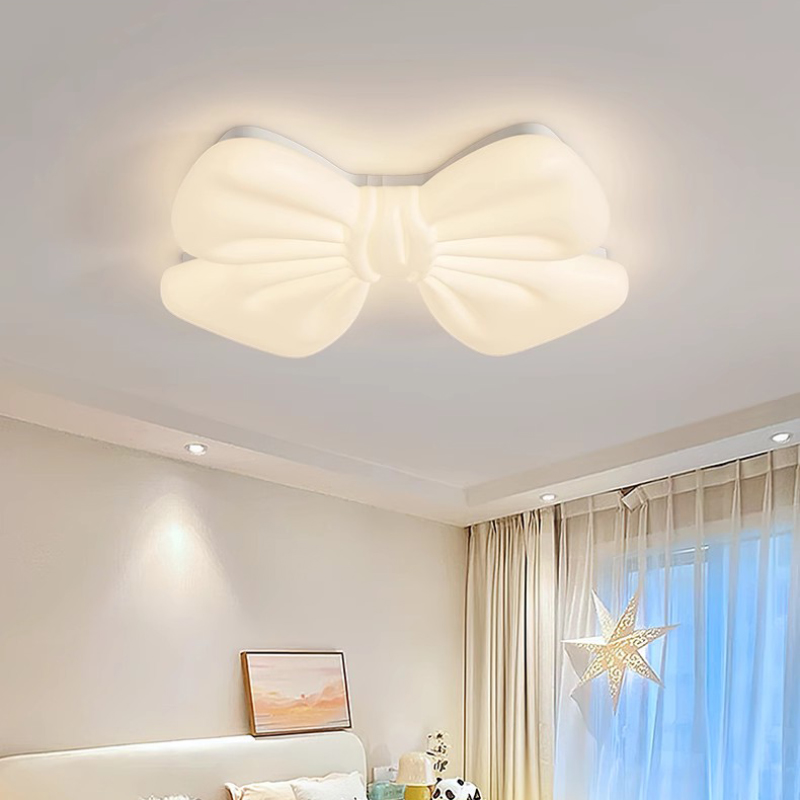 Потолочные светильники для дет – обзор и цена Baby Nursery Ceiling Light