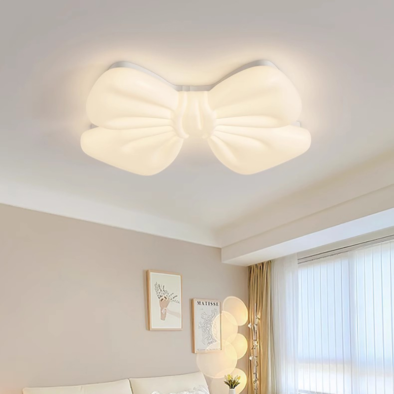 Потолочные светильники для дет – обзор и цена Baby Nursery Ceiling Light