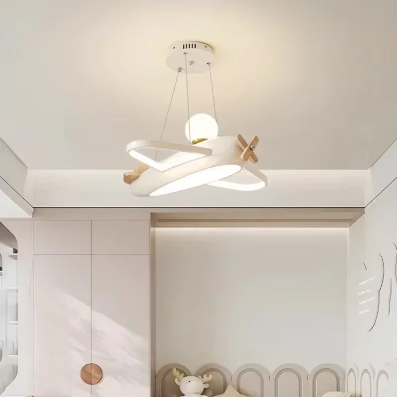 Потолочный светильник в виде с – обзор и цена Baby Nursery Ceiling Light