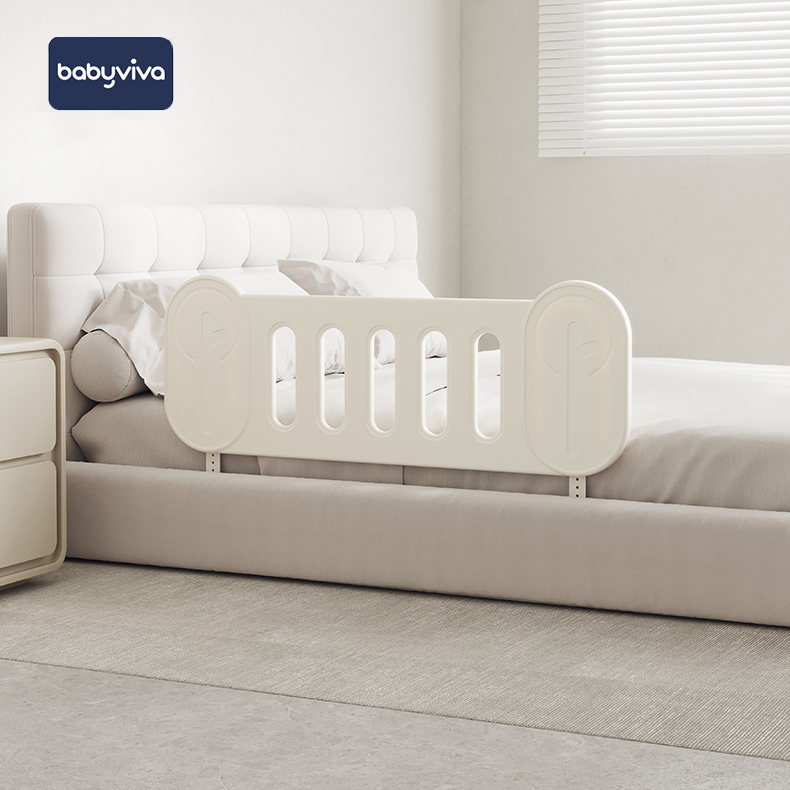 Удобный портативный защитный б – обзор и цена Bed Rail Toddler