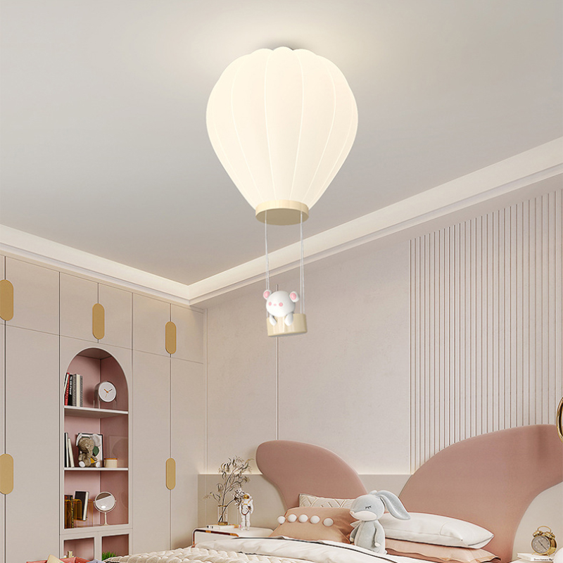 Потолочные светильники для дет – обзор и цена Baby Nursery Ceiling Light