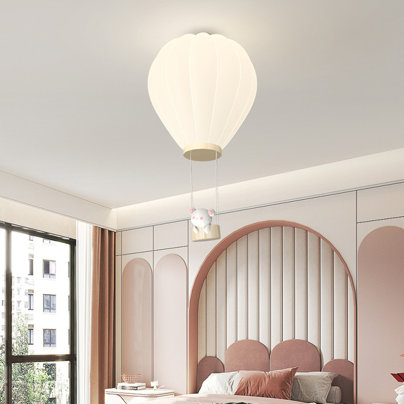 Потолочные светильники для дет – обзор и цена Baby Nursery Ceiling Light