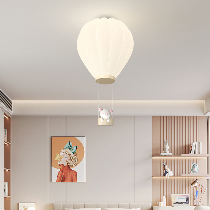 Потолочные светильники для дет – обзор и цена Baby Nursery Ceiling Light